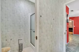 181 Plantation Blvd NW, Lake Worth, FL 33467 - Photo 12