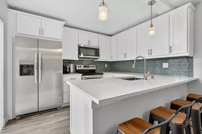 2701 27th Court, Jupiter, FL 33477 - Photo 2