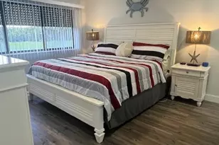 [Address not provided], Hutchinson Island, FL 34949 - Photo 18