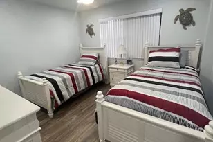 [Address not provided], Hutchinson Island, FL 34949 - Photo 20