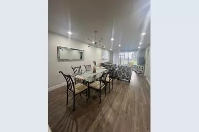 [Address not provided], Hutchinson Island, FL 34949 - Photo 10