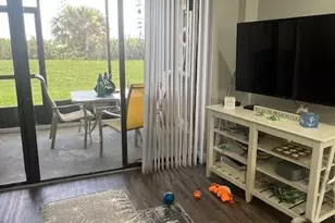 [Address not provided], Hutchinson Island, FL 34949 - Photo 14