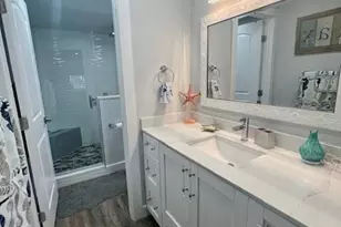 [Address not provided], Hutchinson Island, FL 34949 - Photo 16