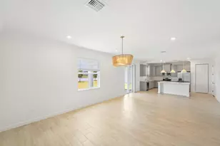 3544 Angler Dr, Fort Pierce, FL 34946 - Photo 8