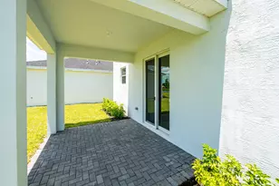 3544 Angler Dr, Fort Pierce, FL 34946 - Photo 30
