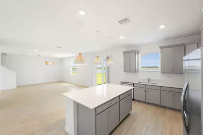 3544 Angler Drive, Fort Pierce, FL 34946 - Photo 6