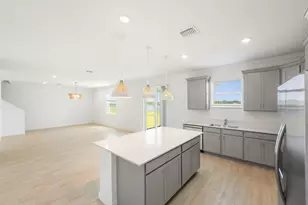 3544 Angler Dr, Fort Pierce, FL 34946 - Photo 6