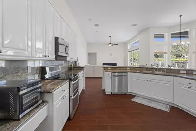 2554 SW Mayacoo Way, Palm City, FL 34990 - Photo 10