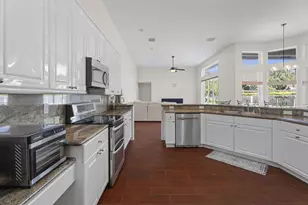 2554 SW Mayacoo Way, Palm City, FL 34990 - Photo 10