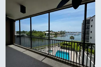 11370 Twelve Oaks Way, Unit #418, North Palm Beach, FL 33408 - Photo 16