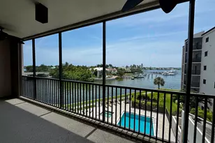 11370 12 Oaks Way, North Palm Beach, FL 33408 - Photo 16