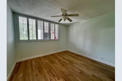 11370 Twelve Oaks Way, Unit #418, North Palm Beach, FL 33408 - Photo 20