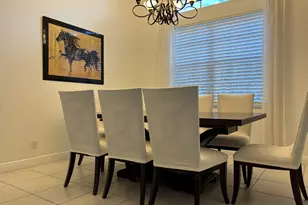 1920 S Club Dr, Wellington, FL 33414 - Photo 16