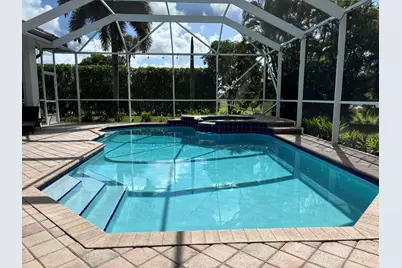 1920 S Club Drive, Wellington, FL 33414 - Photo 42