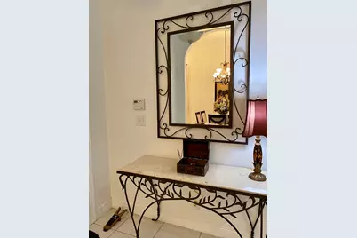 1920 S Club Drive, Wellington, FL 33414 - Photo 6