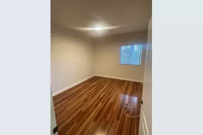7727 Southampton Terrace, Unit #305, Tamarac, FL 33321 - Photo 26