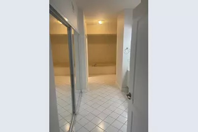 7727 Southampton Terrace, Unit #305, Tamarac, FL 33321 - Photo 20