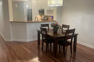 7727 Southampton Terrace, Tamarac, FL 33321 - Photo 12