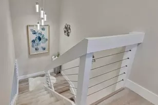356 Prestwick Cir, Palm Beach Gardens, FL 33418 - Photo 24