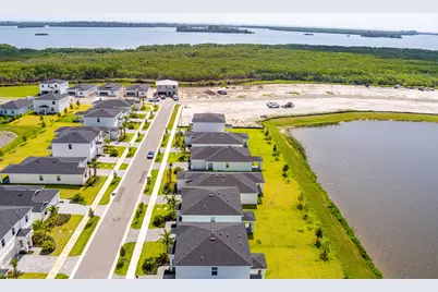 3538 Angler Drive, Fort Pierce, FL 34946 - Photo 30