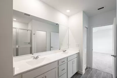 3538 Angler Drive, Fort Pierce, FL 34946 - Photo 22