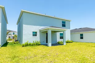 3538 Angler Dr, Fort Pierce, FL 34946 - Photo 24