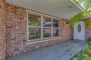 8888 SE Colony St, Hobe Sound, FL 33455 - Photo 4