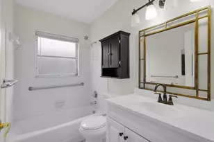 8888 SE Colony St, Hobe Sound, FL 33455 - Photo 30