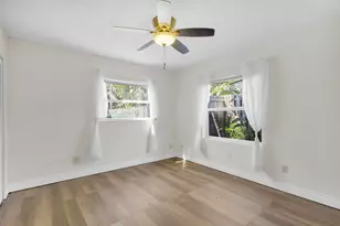 8888 SE Colony St, Hobe Sound, FL 33455 - Photo 32