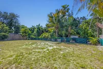 8888 SE Colony Street, Hobe Sound, FL 33455 - Photo 56