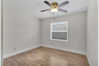 8888 SE Colony Street, Hobe Sound, FL 33455 - Photo 28