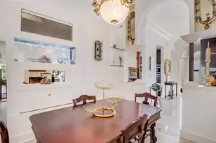 6590 Fountains Cir, Lake Worth, FL 33467 - Photo 24