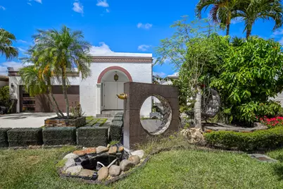 6590 Fountains Circle, Lake Worth, FL 33467 - Photo 1