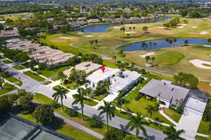 6590 Fountains Cir, Lake Worth, FL 33467 - Photo 50