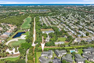 12416 Alternate A1A Unit, Palm Beach Gardens, FL 33410 - Photo 22