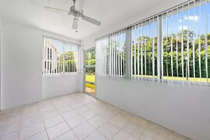 12416 Alternate A1A Unit, Palm Beach Gardens, FL 33410 - Photo 14
