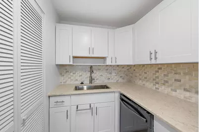 12416 Alternate A1A, Unit #P7, Palm Beach Gardens, FL 33410 - Photo 6
