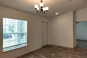 1614 SW Sylvester Ln, Port Saint Lucie, FL 34984 - Photo 2
