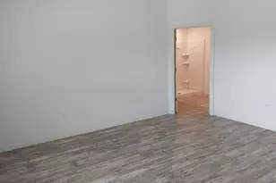 1614 SW Sylvester Ln, Port Saint Lucie, FL 34984 - Photo 28