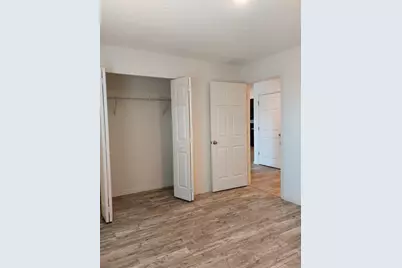 1614 SW Sylvester Lane, Port Saint Lucie, FL 34984 - Photo 22