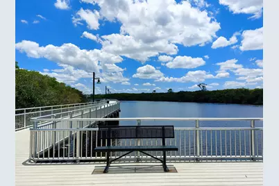 1614 SW Sylvester Lane, Port Saint Lucie, FL 34984 - Photo 40