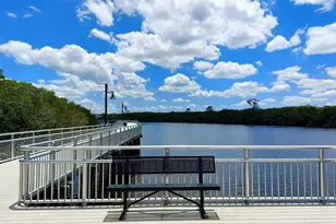 1614 SW Sylvester Ln, Port Saint Lucie, FL 34984 - Photo 40