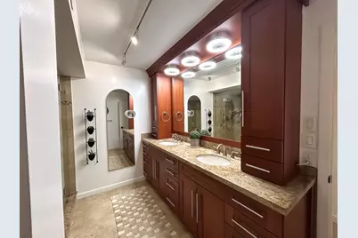 1155 Hillsboro Mile, Unit #403, Hillsboro Beach, FL 33062 - Photo 64