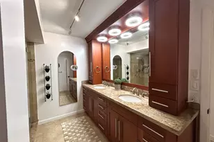 1155 Hillsboro Mile, Hillsboro Beach, FL 33062 - Photo 64