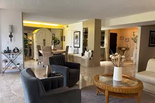 1155 Hillsboro Mile, Hillsboro Beach, FL 33062 - Photo 30