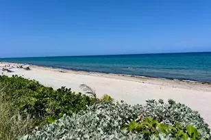 1155 Hillsboro Mile, Hillsboro Beach, FL 33062 - Photo 16