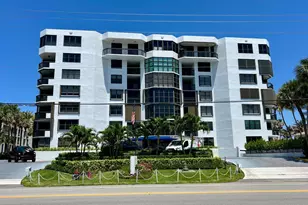 1155 Hillsboro Mile, Hillsboro Beach, FL 33062 - Photo 1