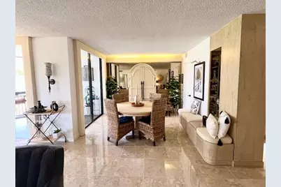 1155 Hillsboro Mile, Unit #403, Hillsboro Beach, FL 33062 - Photo 32