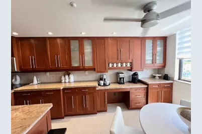 1155 Hillsboro Mile, Unit #403, Hillsboro Beach, FL 33062 - Photo 40