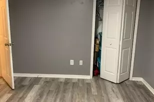 2221 SW Edison Cir, Port Saint Lucie, FL 34953 - Photo 20